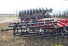 2012 Sunflower 1550-47