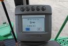 2008 John Deere 9770 STS