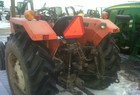 1982 Allis - Chalmers 6140