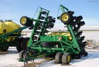 2011 John Deere 1990