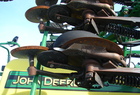 2011 John Deere 1990