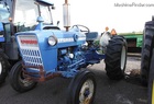 1975 Ford 3000