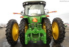 2012 John Deere 8335R