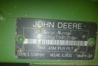 2008 John Deere 4995