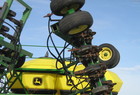 1997 John Deere 1850