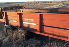  Farmhand F45A