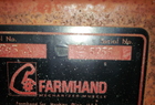  Farmhand F45A