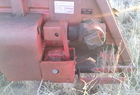  Farmhand F45A