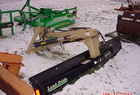2005 Landpride 10