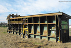 1996 Harrell MODULE