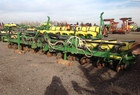 2002 John Deere 1720