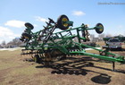 2010 John Deere 512