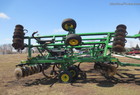 2010 John Deere 512