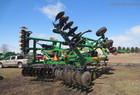 2010 John Deere 512