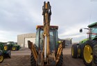 2004 John Deere 310SG
