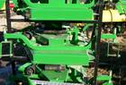 2011 Buhler Y550RG 3-PT 60