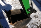 2006 John Deere 4320