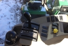 2006 John Deere 4320