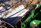 2006 John Deere 4320