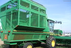 1996 John Deere 7450