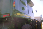 2009 John Deere 9870 STS