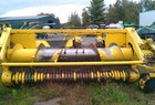 2000 John Deere 630A