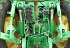 2008 John Deere 8330