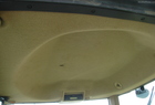 2008 John Deere 8330