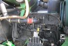2009 John Deere 7850