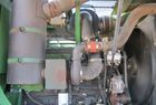 2009 John Deere 7850