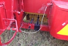 2007 New Holland 575