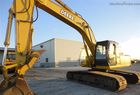 2004 John Deere 230CLC