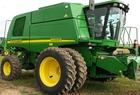 Machine Photo
