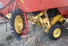 2002 New Holland 688