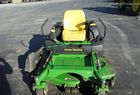 2003 John Deere 757