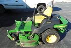 2003 John Deere 757