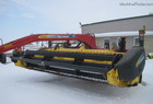 2010 New Holland H7150