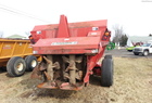  Meyer 8720