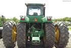 1998 John Deere 9300