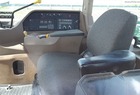 1998 John Deere 9300