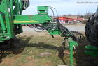 2011 John Deere 1790