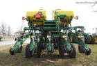2011 John Deere 1790