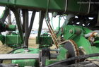 2011 John Deere 1790