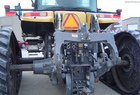 2006 Caterpillar MT765B