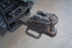 2006 Caterpillar MT765B