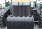 2006 Caterpillar MT765B