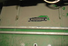 2012 John Deere 7760