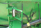 1994 John Deere 1293