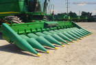 1994 John Deere 1293