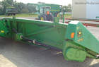 1994 John Deere 1293